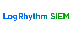 LogRhythm